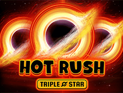 Hot Rush
