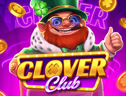 Clover Club