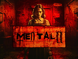 Mental 2