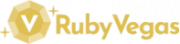 Ruby Vegas Casino