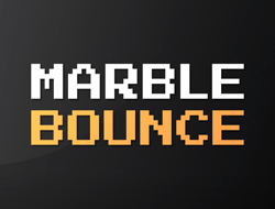 Marble Bounce