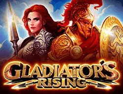 Gladiators Rising